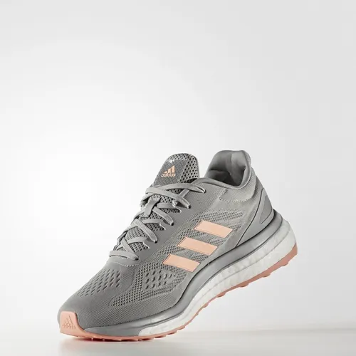 Adidas response boost mujer sale