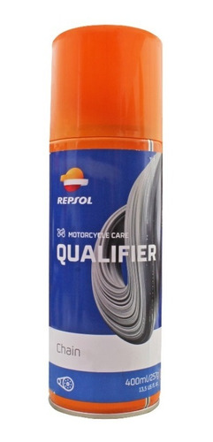 Lubricante Para Cadena Moto Pepsol