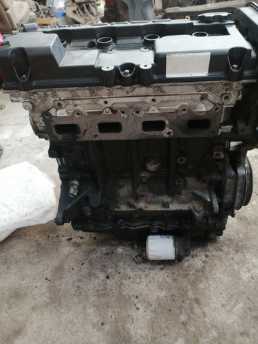 Motor 3/4 Pt Cruiser 2.4 Touring 2005-2010 (Usado)