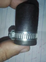 Comprar Tapón De Agua O Calefacción De 3\u002F4' Por 2' Con Abrazadera 