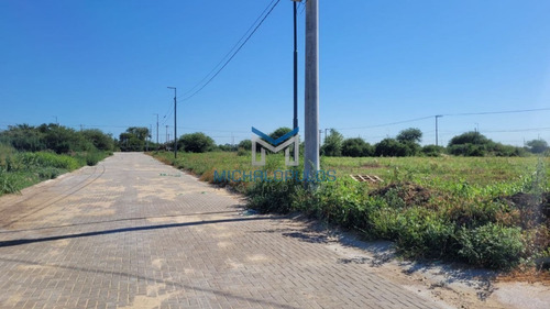 Imagen 8 de 13 de Lotes En Alta Gracia Jardin Estancia Prohas Financiación Apto Creditos