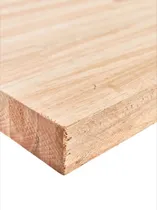 Comprar Tablero Placa Euca Alistonado Sin Nudos 40x1220x3050 Mm