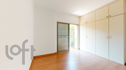 Imagem 24 de 30 de Apto Vila Olímpia | 2 Quartos | 68 M² | Cond: R$972.82 | 1 Vaga - X10pho