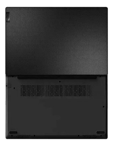 Notebook Lenovo K14 Ryzen 5 5600u 16gb Ram 512gb Ssd W11pro