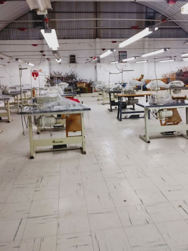 Terreno / Bodega En Venta En Emiliano Zapata, Hidalgo