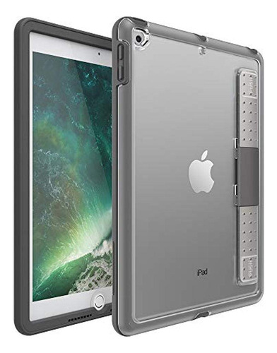 Otterbox Funda Serie Ilimitada Para iPad (5âª Generacion) No