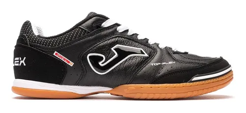 Botin Futsal Joma Top Flex Hombre Env o gratis