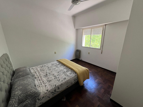Departamento Sobre Calle Belgrano (centro De Chascomús)