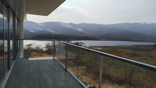 Imagen 11 de 15 de Apartamento A La Venta Terrazas Del Country