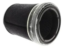 Comprar Filtro De Aire Original Kawasaki Praire 360