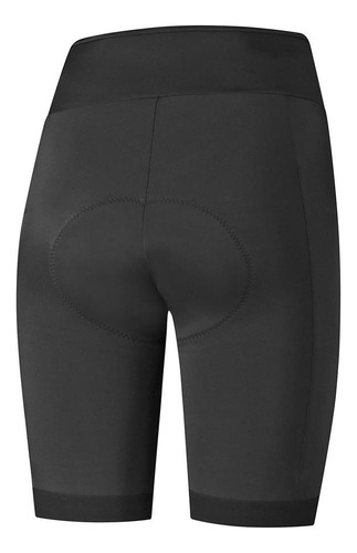 Short Mizuki Mujer  Shimano 