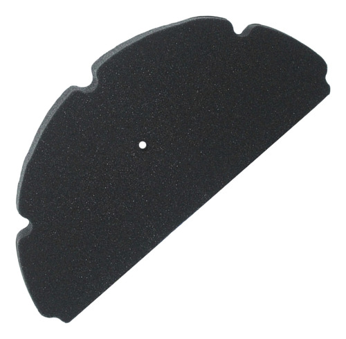 Filtro De Aire Benelli Tnt 600 Gt Keeway Rk6 Touring Rpm925