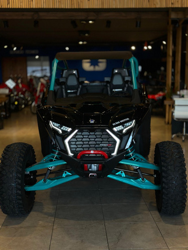 Can-am X3 Xrc Can Am X3 Xrs Pro R 2025 Ultimate Polaris