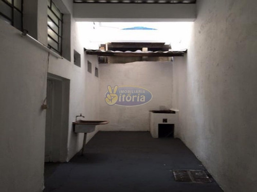 Imagem 2 de 14 de Salão Comercial - 5712