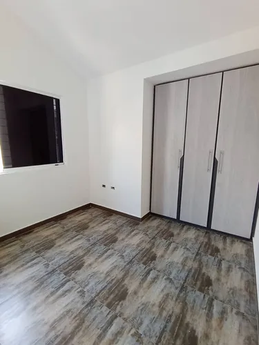 Townhouse En Venta . An