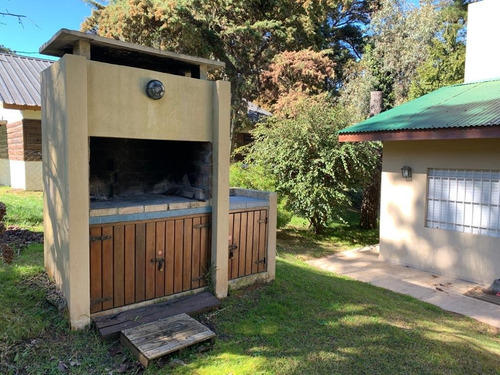 Imagen 6 de 27 de Casa 4 Ambientes En Valeria Del Mar - Pinamar