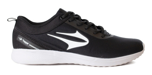 Zapatillas Topper Beat - 26105 - Open Sports