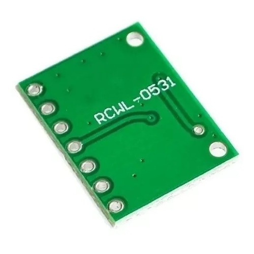 Sensor Frequência Cárdianca Max30102 ( )