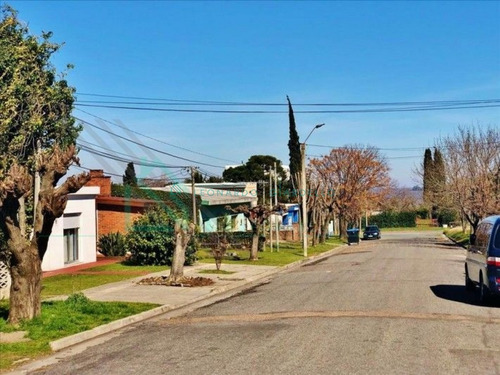 Imagen 20 de 20 de Colonia Del Sacramento - Tres Casas Ideal Para Renta En Un Punto Estrategico