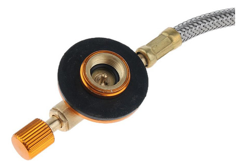 Fuel Lines Gas Tank Conversion Line Without