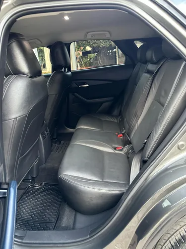 Mazda CX-30 2.0 Touring At