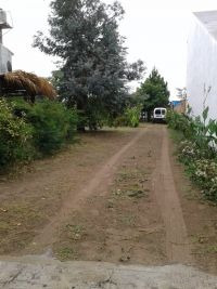 Imagen 11 de 14 de 3 Casas De 3 Ambientes, Mar Del Tuyú (140184)
