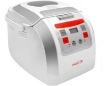 Comprar Horno De Pan Electrico Tv! 12 Programas Pan Dulce !