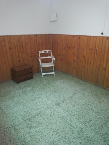 Imagen 7 de 12 de Linda Oportunidad A 1 De Garzón U$$ 45.000