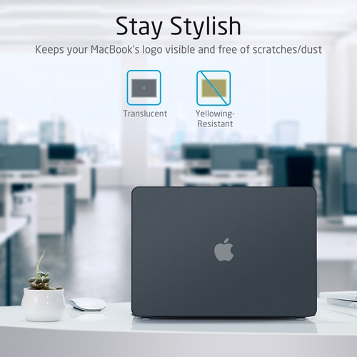 office for mac 2016 youtube office for mac 2016 youtube