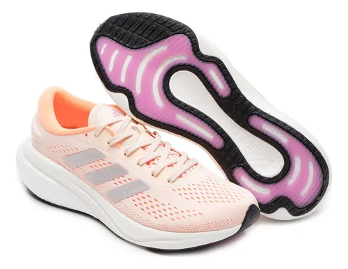 Tenis cheap adidas usado