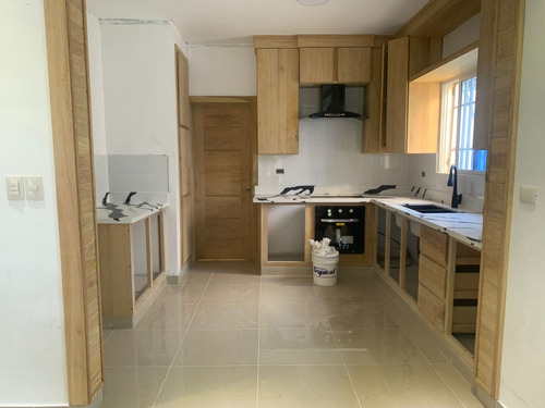 Casa En Venta En Valle Verde