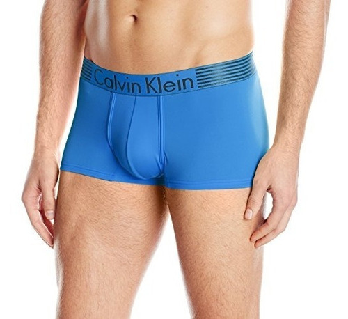 Ropa Interior Para Hombre Calvin Klein Talla Xlarge Color