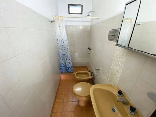 Imagen 11 de 20 de Venta Ph 2 Ambientes Patio Esp Auto Ramos Mejia