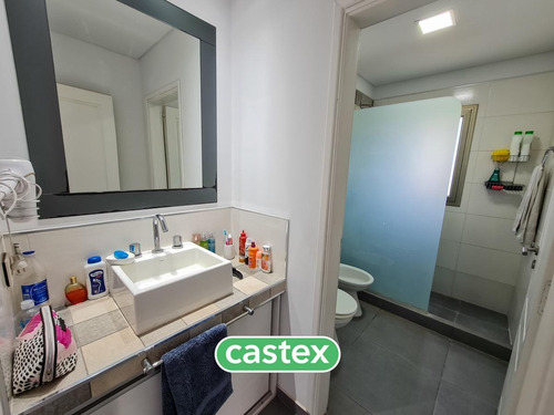 Imagen 13 de 30 de Casa Con Fondo Al Lago Y Piscina En Venta En Terravista