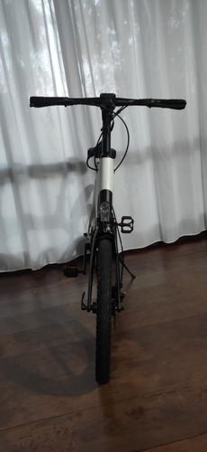 Imagem 5 de 7 de Bike Elétrica S1 Pro