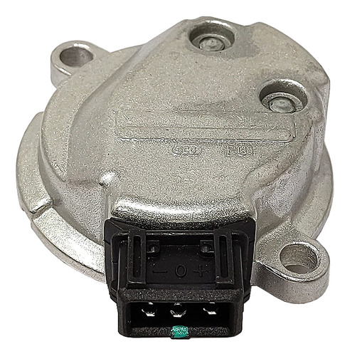 Sensor Cmp Volkswagen Jetta 1.8 L 1999-2005