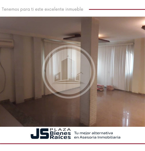 Imagen 4 de 7 de Townhouse En Venta/ Villas De Aragua-morita I/ 04128859981