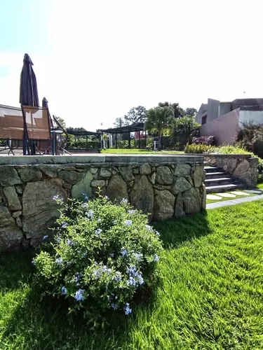 Townhouse En Venta . An