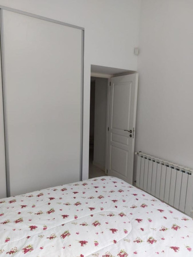 Imagen 20 de 24 de Casa En Venta - 4 Ambientes - Barrio La Herradura Pinamar
