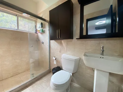 Cr Vende Apto Urb El Parral