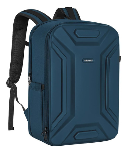 Mochila Para Camara Mosiso, Bolsa Para Camara, Resistente...