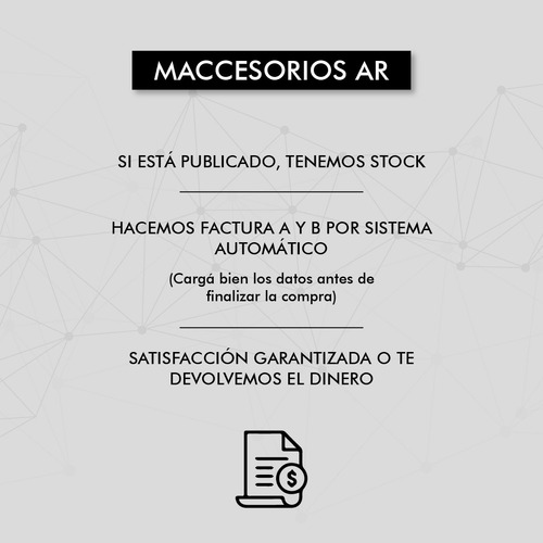 Imagen 7 de 7 de Cable Tipo C Usb 3.1 Carga Rapida Ultraresistente 2 Metros