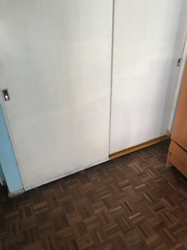 Imagen 8 de 12 de Departamento Venta Copello 4 Ambientes Torre 2 Segundo Piso