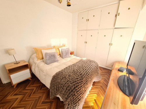 Imagen 12 de 13 de Martínez - 3 Dormitorios - 2 Baños - Departamento En Venta Con Cochera