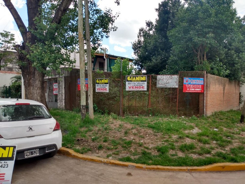 Terreno En Venta En San Miguel