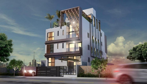 Apartamento À Venda, 50 M² Por R$ 279.000,00 - Bancários - João Pessoa/pb - Ap0327