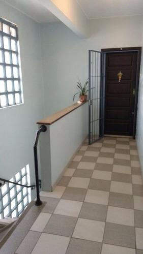 Imagem 14 de 17 de Apartamento Cidade Baixa Porto Alegre - 2507