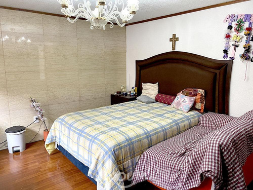 Imagen 13 de 28 de Casa En Acacias, Benito Juárez Con 4 Recámaras, 180 M², Id: 41026
