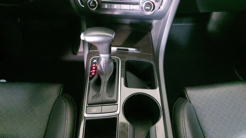 Kia Optima 2.4 EX AUTO