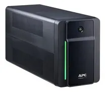 Comprar Ups Apc Interactivo Bx2200mi-ms 2200va 1200w 230v 4 Salidas